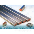 Titanium-Copper Composite Plate , Stainless Steel Clad Copp